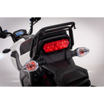 2022-05-19_DÇtail scoot-12