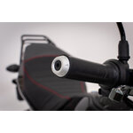 2022-05-19_DÇtail scoot-32