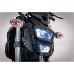 2022-05-19_DÇtail scoot-31