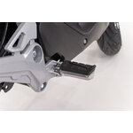 2022-05-19_DÇtail scoot-15