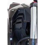 2022-05-19_DÇtail scoot-33