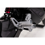 2022-05-19_DÇtail scoot-14