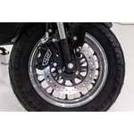 2022-05-19_DÇtail scoot-29