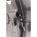2022-05-19_DÇtail scoot-114