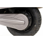 2022-05-19_DÇtail scoot-116