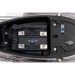 2022-05-19_DÇtail scoot-112