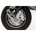 2022-05-19_DÇtail scoot-117