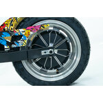 2022-09-16_DÇtail scoot-24