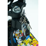 2022-09-16_DÇtail scoot-30