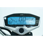 2022-09-16_DÇtail scoot-31