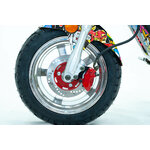 2022-09-16_DÇtail scoot-25