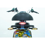 2022-09-16_DÇtail scoot-26
