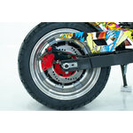 2022-09-16_DÇtail scoot-33