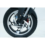 2022-09-16_DÇtail scoot-40