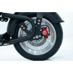 2022-09-16_DÇtail scoot-39