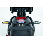 2022-09-16_DÇtail scoot-42