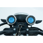 2022-09-16_DÇtail scoot-44