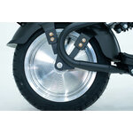 2022-09-16_DÇtail scoot-49