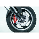 2022-09-16_DÇtail scoot-48