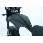 2022-09-16_DÇtail scoot-47
