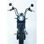 2022-09-16_DÇtail scoot-37