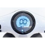 2022-07-20_DÇtail scoot-43