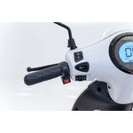 2022-07-20_DÇtail scoot-44