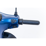 2022-07-20_DÇtail scoot-50