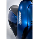 2022-07-20_DÇtail scoot-47
