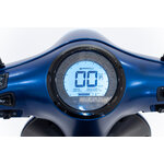 2022-07-20_DÇtail scoot-48