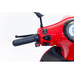 2022-07-20_DÇtail scoot-39