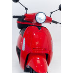 2022-07-20_DÇtail scoot-36