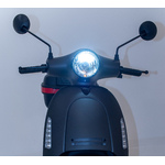 2022-07-20_DÇtail scoot-19