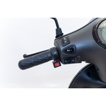 2022-07-20_DÇtail scoot-25