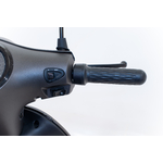 2022-07-20_DÇtail scoot-26