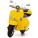 01-jaune