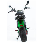 01-vert