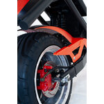 2022-09-19_Detail-scoot-30