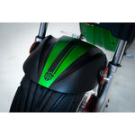 2022-09-19_Detail-scoot-40