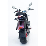 2022-09-19_Detail-scoot-34