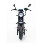 2022-09-19_Detail-scoot-5