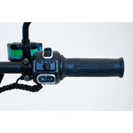 2022-09-19_Detail-scoot-10