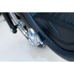 2022-09-19_Detail-scoot-6