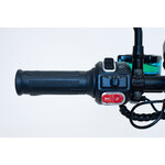 2022-09-19_Detail-scoot-9