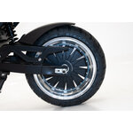 2022-09-19_Detail-scoot-8