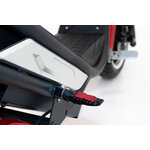 2022-09-19_Detail-scoot-4