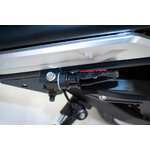 2022-09-19_Detail-scoot-7