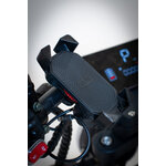 2022-09-19_Detail-scoot-12
