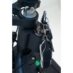 2022-09-19_Detail-scoot-15