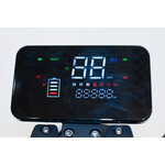 2022-09-19_Detail-scoot-11